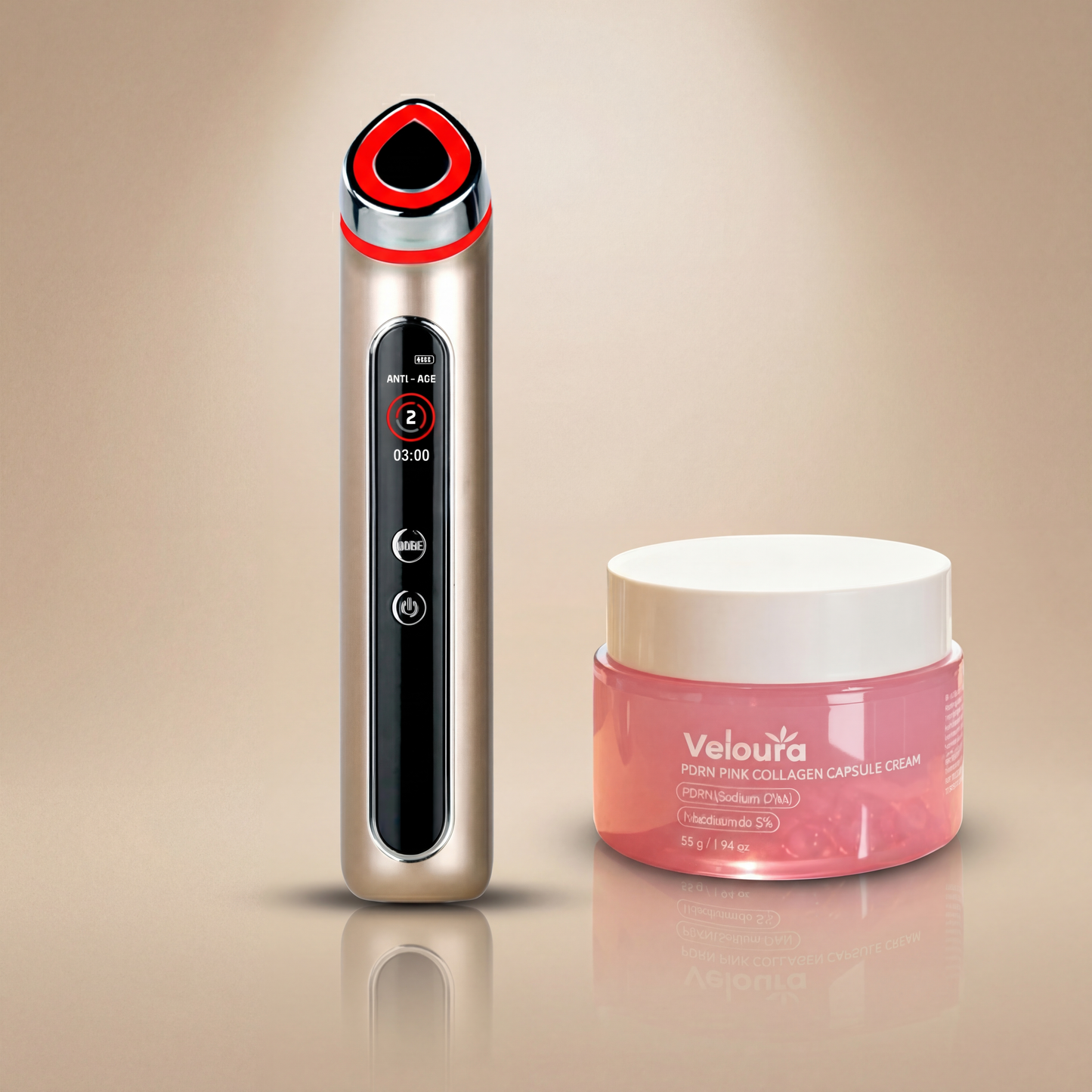 Booster Pro