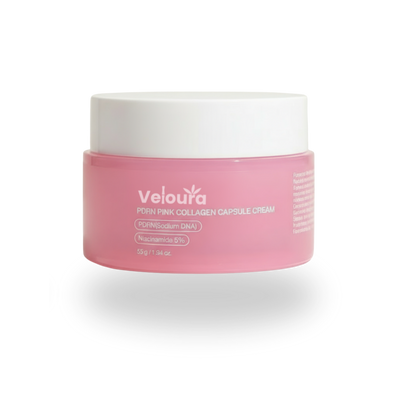 Veloura