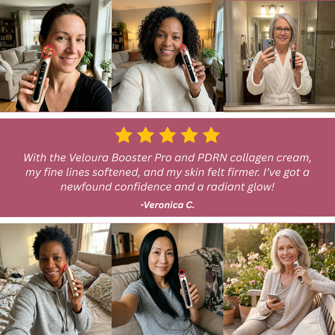 Booster Pro