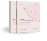 8 Masks — 2 Month Supply