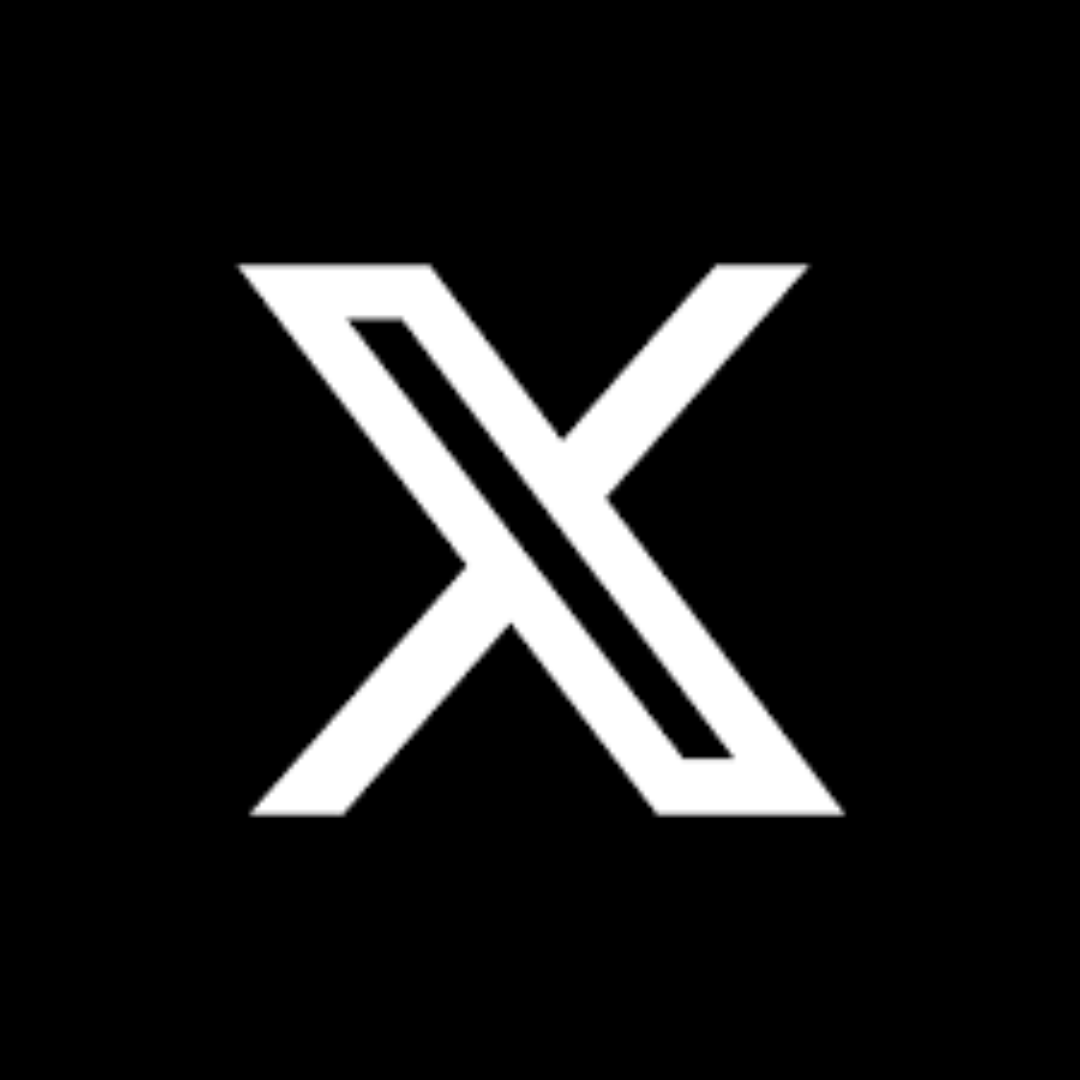 Alt Image