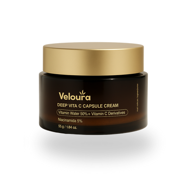 Veloura