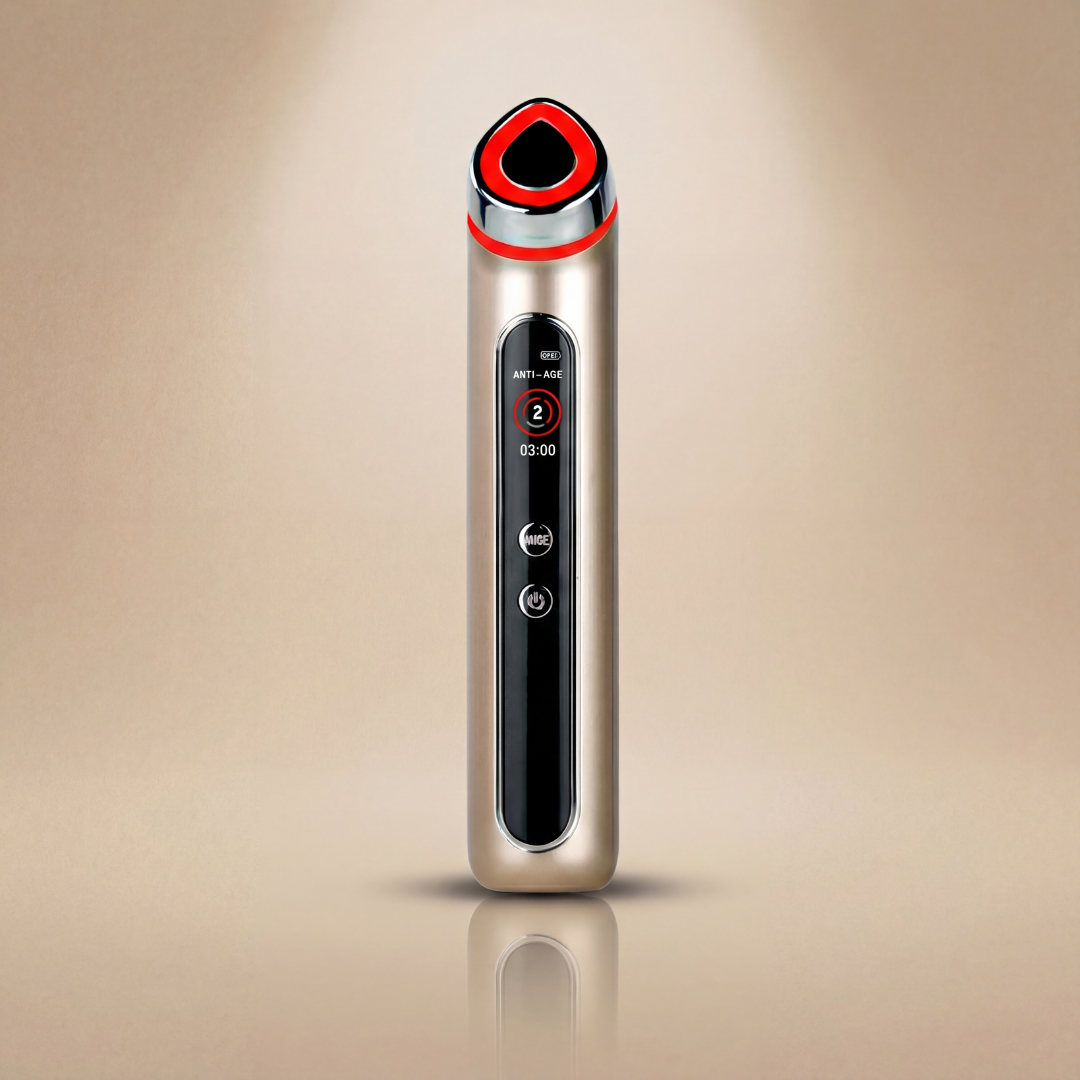 Booster Pro