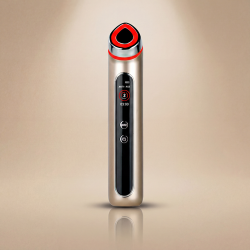 Booster Pro