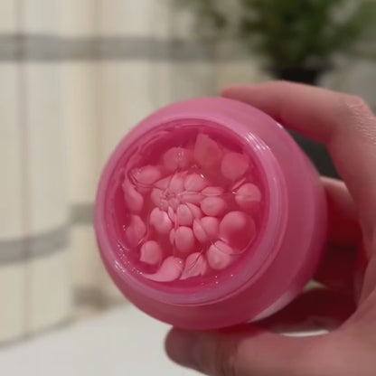 PDRN Collagen Capsule Cream